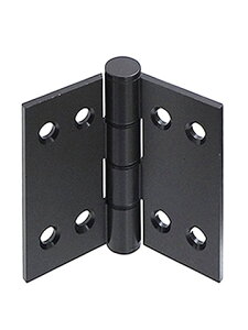 ܌˒ LIXIL K24/25/33/51010A/C TOEXy[J[񂹕iz