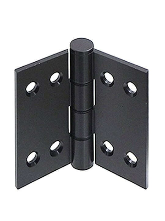 楽天市場 折戸丁番 Lixil K 24 25 33 a C Toex メーカー取り寄せ品 網戸サッシ部品窓の専門店