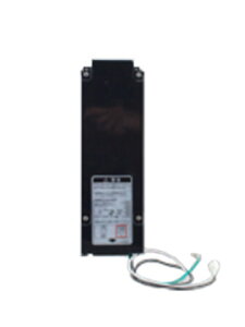 AC-DCXCb`Ojbg LIXIL KNF70 d TOEXy[J[񂹕iz