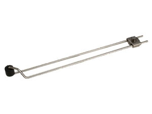 ڒnXgbp[Zbg LIXIL KNF72050A L=380 蓮Ed TOEXy[J[񂹕iz