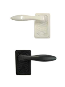 󑤁E\(p) LIXIL K19030A/B AC{[zCg/X[NO[ TOEXy[J[񂹕iz