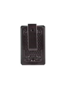 LXO[hDE LIXIL KVE19040A uE TOEXy[J[݌Ɍz