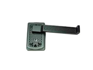 |E(Џp) LIXIL KVF09020B X[NO[ TOEXy[J[񂹕iz