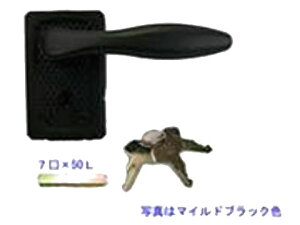 |E\iЁEpj LIXIL KVF19010B X[NO[ TOEXy[J[񂹕iz