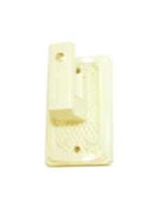 󑤁E(p) LIXIL K19040A/B AC{[zCg/X[NO[ TOEXy[J[񂹕iz