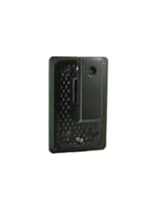 󂯋(Џp) LIXIL KVT08040A }ChubN TOEXy[J[݌Ɍz