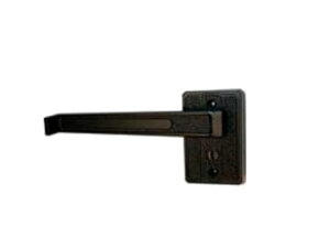 |E(p) LIXIL KVT13020A }ChubN TOEXy[J[݌Ɍz