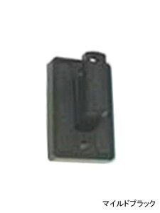 󑤁E(p) LIXIL K040A AC{[zCg/}ChubN TOEXy[J[݌Ɍz