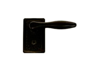 |E\(ЁEp) LIXIL KVT18010A }ChubN TOEXy[J[݌Ɍz