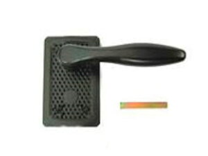 󑤁E\(p) LIXIL KVT18030A }ChubN TOEXy[J[݌Ɍz