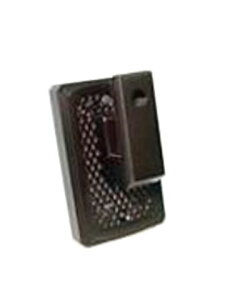 󑤁E(p) LIXIL KVT18040A }ChubN TOEXy[J[݌Ɍz