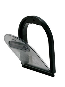 W LIXIL LCE11020A O[ TOEXy[J[񂹕iz