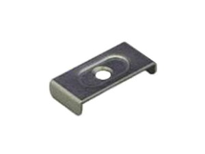 �y���[���֑I���z�y�L���b�v�Œ�p�E�B���L���b�v LIXIL LYF17041A �V���C���O���[ TOEX�y���[�J�[���񂹕i�z