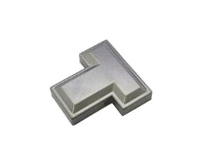 100ptbgό` ˓蒌Lbv LIXIL LYF21041A VCO[ TOEXy[J[񂹕iz