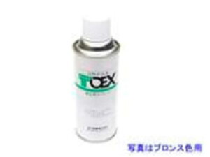 �A���~�`�ޗp��C�X�v���[ LIXIL LYZ��010A/020B 300ml TOEX�y���[�J�[���񂹕i�z