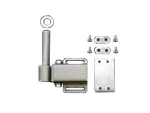 D LIXIL LZF52011A VCO[ Xep 75和p TOEXy[J[񂹕iz