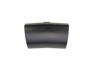 MLbv LIXIL RED74091A }ChubN TOEXy[J[񂹕iz