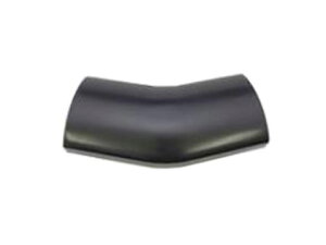 YLbv LIXIL RED75092A }ChubN TOEXy[J[񂹕iz