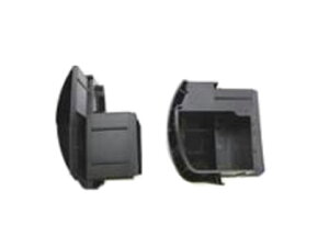 R[i[LbvOg LIXIL RED81020A }ChubN EZbg TOEXy[J[񂹕iz