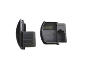 R[i[Lbvg LIXIL RED81030A@}ChubN EZbg J TOEXy[J[񂹕iz