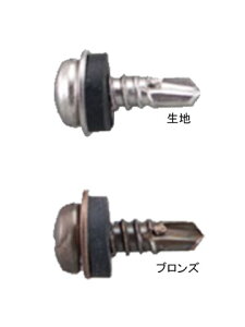 y[֑IzA[`Jo[t˂ LIXIL SPA/B04013W n/uY 5{ tA|[g TOEXy[J[񂹕iz