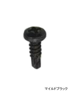 y[֑IzLbvt˂ LIXIL SP04013A 4x13ixsAX 5{ TOEXy[J[񂹕iz