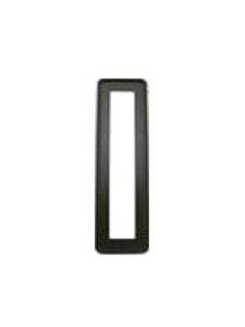 y[֑IzXy[T[ LIXIL SPV571925 I[^uE XeCEbhA TOEXy[J[񂹕iz