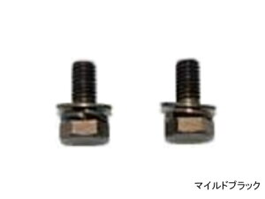 y[֑Izgt{g LIXIL SSB911596/921673 M6×14Zp{ggSW TOEXy[J[݌Ɍz