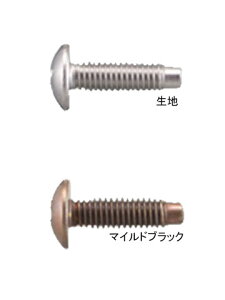 y[֑IzA[`Jo[t˂ LIXIL STA/B04015G 10{ G|[g TOEXy[J[񂹕iz