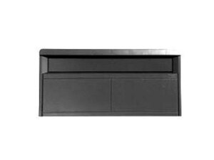 U-1�^������ LIXIL UP��01010A TOEX�y���[�J�[���񂹕i�z