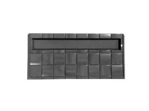 U-3^ LIXIL UP03010A TOEXy[J[񂹕iz