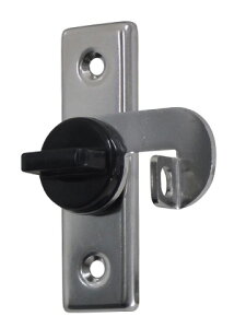 ||(\E) LIXIL DP61001A VDN61001A TOEXy[J[񂹕iz