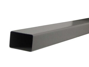 J󕔕iZbg NV WPGK911 gXe VCO[y[J[񂹕iz