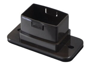 JA^b`g NV WTA001 45.5×30p gXey[J[񂹕iz