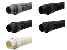 楽天市場 雨樋 丸ジャバラ の通販