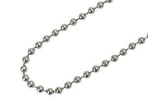 ԎIy[^p`F[ gXe Zp Y8X53 4my[J[񂹕iz