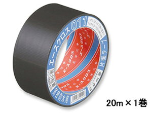 mw Ce[v G[XNX011ubN 50mm×20m 1 mЖʁn