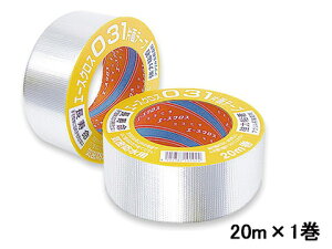 mw Ce[v G[XNX031A~ 50mm×20m 1 mtEЖʁn