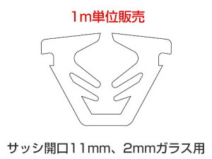 gXe O` KXa 11~ 2~KXp@TOSTEM DUO fISG LIXIL K11BZMT(O[)/W11BZMT(zCg)/G11BZMT(ubN) @y1[gPʂł̃I[_[Jbg̔z