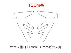 gXe O` KXa 11~ 2~KXp K11BZMT(O[)/W11BZMT(zCg)/G11BZMT(ubN) TOSTEM DUO fISG LIXIL@ y130mz