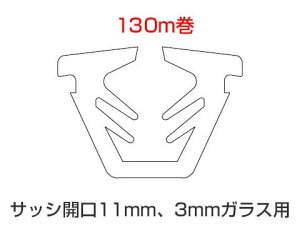 gXe O` KXa 11~ 3~KXp@K-12-BZMT b G-12-BZMT b W-12-BZMT@fISG TOSTEM DuoSG y130mz