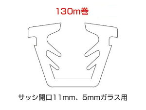 O` gXep iTbVJa11~ 5~KXpjW14BZMT(zCg)/K14BZMT(Vo[)/G14BZMT(ubN) y130mz