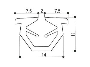 YKK ap O` DG YS 2K-2440i 2K2440 j YS O[ DG F@KXa13~@3`4~KXpyI[_[Jbg 1[gPʂł̐؂蔄̔ z