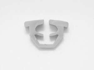 O` gXep iTbVJa14~ 5`6~KXpjSRDS902(O[)/SRDB902(uY/ubNp)yI[_[Jbg 1[gPʂł̐؂蔄̔ z