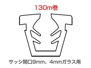 O` gXep iTbVJa9~ 4~KXpjA1Y47(O[)/A3Y47(ubN)/A8Y47(zCg) y130mz