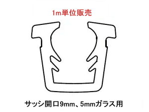 gXe O` KXa9~@5~KXp A3Y48/A8Y48/A1Y48 LIXIL TOSTEM TbV  C eiX i  KX܂̃pbLyI[_[Jbg 1[gPʂł̐؂蔄