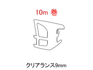 gXe tr[g NAX i  j9mm p y 10m zm A1F01 / A3F01 / A8F01 n10mJbgm O[n / ubNn / zCgnp nTOSTEM