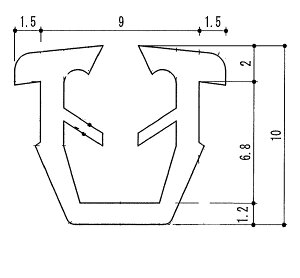 O` KXa9~Jp 3`4mmKXphJrޓ O[F@yI[_[Jbg 1[gPʂł̐؂蔄̔ zKTbV : sTbV FR-60B