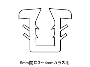 YKK ap O` K-6426 i K6426 jKXa 9~ Ja@3`4~KXp@yI[_[Jbg 1[gPʂł̐؂蔄̔ z
