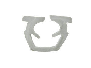 O` gXep iTbVJa14~ 5`6~KXpjSRDS902(Vo[)/SRDB902(uY/ubNp)y100mz